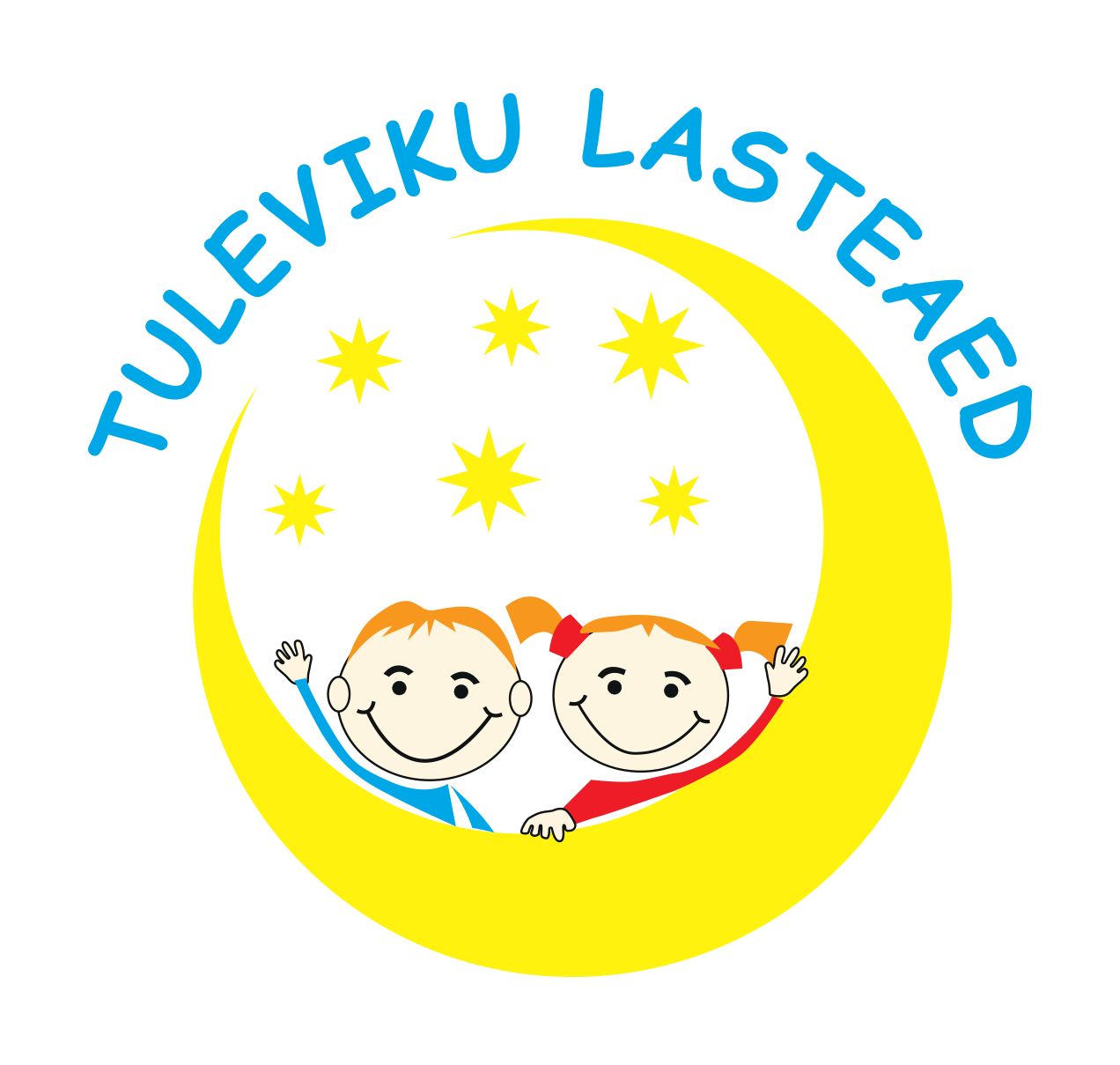 Tuleviku Lasteaed